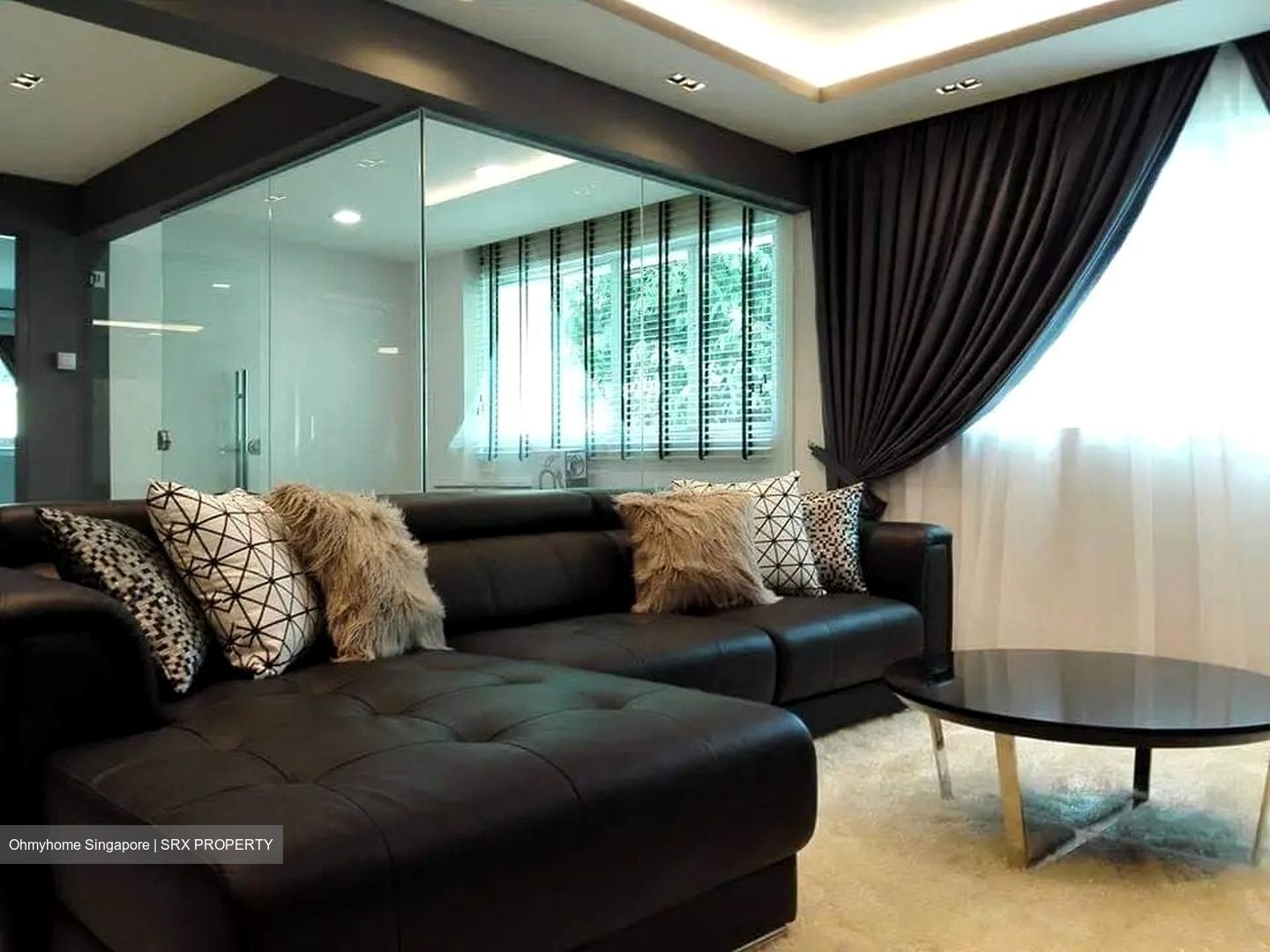 Blk 128 Bishan Street 12 (Bishan), HDB 5 Rooms #485377641